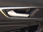 2017 Ford Edge FWD SUV for sale #19PD3465A - photo 37