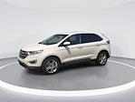 2017 Ford Edge FWD SUV for sale #19PD3465A - photo 5