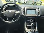 2017 Ford Edge FWD SUV for sale #19PD3465A - photo 40