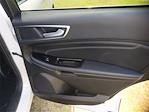 2017 Ford Edge FWD SUV for sale #19PD3465A - photo 44