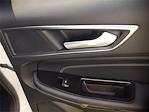 2017 Ford Edge FWD SUV for sale #19PD3465A - photo 45