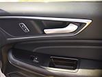 2017 Ford Edge FWD SUV for sale #19PD3465A - photo 49