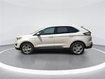 2017 Ford Edge FWD SUV for sale #19PD3465A - photo 6