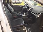 2017 Ford Edge FWD SUV for sale #19PD3465A - photo 51