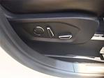 2017 Ford Edge FWD SUV for sale #19PD3465A - photo 52