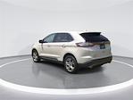 2017 Ford Edge FWD SUV for sale #19PD3465A - photo 7