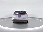 2017 Ford Edge FWD SUV for sale #19PD3465A - photo 8