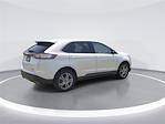 2017 Ford Edge FWD SUV for sale #19PD3465A - photo 9