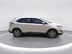 2017 Ford Edge FWD SUV for sale #19PD3465A - photo 10