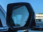 2022 Chevrolet Suburban 4x4 SUV for sale #19PD3568 - photo 9