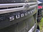 2022 Chevrolet Suburban 4x4 SUV for sale #19PD3568 - photo 11