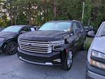 2022 Chevrolet Suburban 4x4 SUV for sale #19PD3568 - photo 3