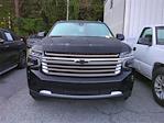 2022 Chevrolet Suburban 4x4 SUV for sale #19PD3568 - photo 4
