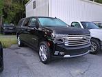 2022 Chevrolet Suburban 4x4 SUV for sale #19PD3568 - photo 1