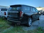 2022 Chevrolet Suburban 4x4 SUV for sale #19PD3568 - photo 2