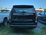 2022 Chevrolet Suburban 4x4 SUV for sale #19PD3568 - photo 5