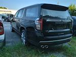 2022 Chevrolet Suburban 4x4 SUV for sale #19PD3568 - photo 6