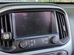 2019 Chevrolet Colorado Crew Cab 4x4 Pickup for sale #19PD3579 - photo 11