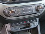 2019 Chevrolet Colorado Crew Cab 4x4 Pickup for sale #19PD3579 - photo 12