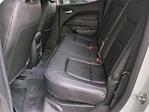 2019 Chevrolet Colorado Crew Cab 4x4 Pickup for sale #19PD3579 - photo 14