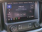 2019 Chevrolet Colorado Crew Cab 4WD Pickup for sale #19PD3579 - photo 16