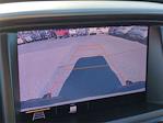 2019 Chevrolet Colorado Crew Cab 4WD Pickup for sale #19PD3579 - photo 17