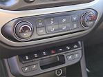 2019 Chevrolet Colorado Crew Cab 4WD Pickup for sale #19PD3579 - photo 19