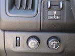 2019 Chevrolet Colorado Crew Cab 4WD Pickup for sale #19PD3579 - photo 21