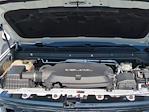 2019 Chevrolet Colorado Crew Cab 4WD Pickup for sale #19PD3579 - photo 25