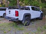 2019 Chevrolet Colorado Crew Cab 4x4 Pickup for sale #19PD3579 - photo 6