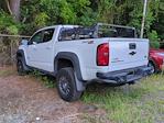 2019 Chevrolet Colorado Crew Cab 4x4 Pickup for sale #19PD3579 - photo 2