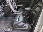 2019 Chevrolet Colorado Crew Cab 4x4 Pickup for sale #19PD3579 - photo 9