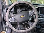 2019 Chevrolet Colorado Crew Cab 4x4 Pickup for sale #19PD3579 - photo 3