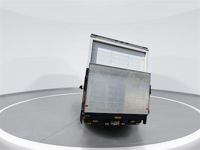2014 Chevrolet Express 3500 RWD Box Van for sale #19PD3629 - photo 2