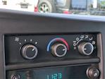 2014 Chevrolet Express 3500 RWD Box Van for sale #19PD3629 - photo 16
