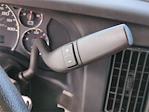 2014 Chevrolet Express 3500 RWD Box Van for sale #19PD3629 - photo 17