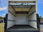 2014 Chevrolet Express 3500 RWD Box Van for sale #19PD3629 - photo 19