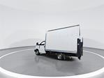 2014 Chevrolet Express 3500 RWD Box Van for sale #19PD3629 - photo 3
