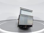 2014 Chevrolet Express 3500 RWD Box Van for sale #19PD3629 - photo 2