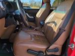 2016 Jeep Wrangler 4WD SUV for sale #19PD3656A - photo 11