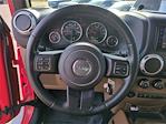 2016 Jeep Wrangler 4WD SUV for sale #19PD3656A - photo 14