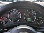 2016 Jeep Wrangler 4WD SUV for sale #19PD3656A - photo 15