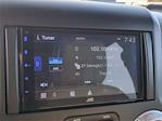 2016 Jeep Wrangler 4WD SUV for sale #19PD3656A - photo 16