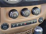 2016 Jeep Wrangler 4WD SUV for sale #19PD3656A - photo 17