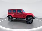 2016 Jeep Wrangler 4WD SUV for sale #19PD3656A - photo 3