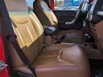 2016 Jeep Wrangler 4WD SUV for sale #19PD3656A - photo 22