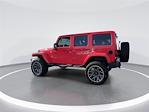 2016 Jeep Wrangler 4WD SUV for sale #19PD3656A - photo 7