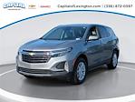 Used 2023 Chevrolet Equinox LT for sale #19PD3662 - photo 1