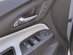 Used 2023 Chevrolet Equinox LT for sale #19PD3662 - photo 13