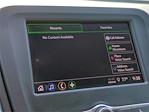 Used 2023 Chevrolet Equinox LT for sale #19PD3662 - photo 18